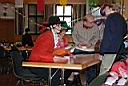 01_bal_2007.JPG