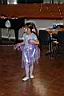 02_bal_2007.JPG