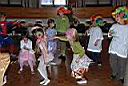 03_bal_2007.JPG