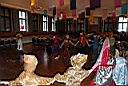 05_bal_2007.JPG