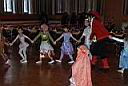07_bal_2007.JPG