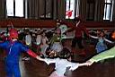 08_bal_2007.JPG