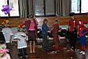 09_bal_2007.JPG