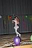 101_bal_2007.JPG