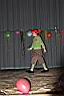 103_bal_2007.JPG
