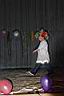 105_bal_2007.JPG
