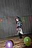 107_bal_2007.JPG