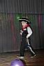 109_bal_2007.JPG