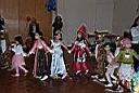 10_bal_2007.JPG