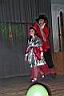 110_bal_2007.JPG