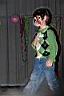 111_bal_2007.JPG
