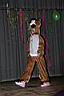 114_bal_2007.JPG