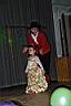 116_bal_2007.JPG