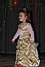 117_bal_2007.JPG