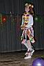 118_bal_2007.JPG