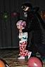 119_bal_2007.JPG