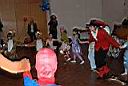 11_bal_2007.JPG