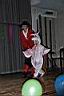 120_bal_2007.JPG