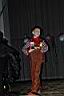 121_bal_2007.JPG