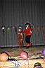 122_bal_2007.JPG