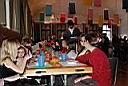 123_bal_2007.JPG