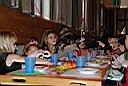 124_bal_2007.JPG