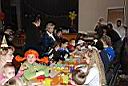 125_bal_2007.JPG