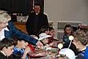126_bal_2007.JPG