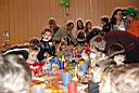 127_bal_2007.JPG