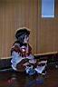 128_bal_2007.JPG