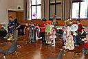 129_bal_2007.JPG