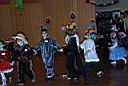 12_bal_2007.JPG
