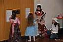 130_bal_2007.JPG
