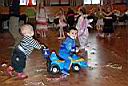 131_bal_2007.JPG