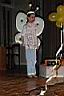 132_bal_2007.JPG