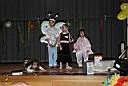 133_bal_2007.JPG