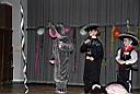 134_bal_2007.JPG