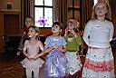 135_bal_2007.JPG