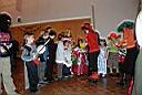 136_bal_2007.JPG