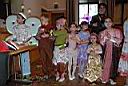 137_bal_2007.JPG