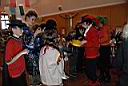 138_bal_2007.JPG