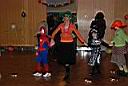 13_bal_2007.JPG