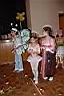 140_bal_2007.JPG