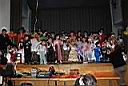 141_bal_2007.JPG