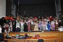 142_bal_2007.JPG