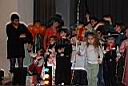 143_bal_2007.JPG