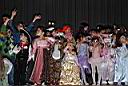 144_bal_2007.JPG