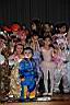 146_bal_2007.JPG