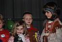 147_bal_2007.JPG