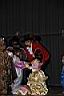 148_bal_2007.JPG